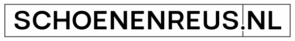 Schoenenreus