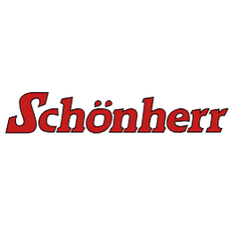 Schönherr