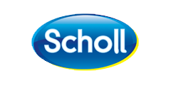 Scholl Shoes discount codes