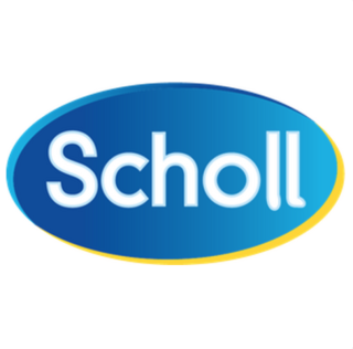 Scholl discount codes