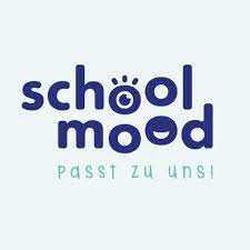 School Mood Angebote und Promo-Codes