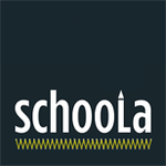 Schoola deals and promo codes