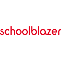 Schoolblazer discount codes