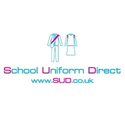 School Uniform Direct