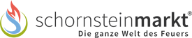 Schornsteinmarkt