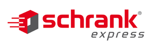 Schrank-Express
