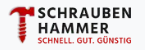 Schrauben-Hammer