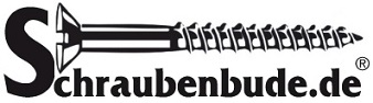 Schraubenbude