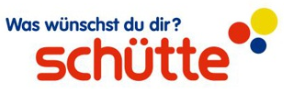 Schuettewelt.de