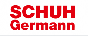 Schuh-Germann Angebote und Promo-Codes