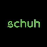 Schuh