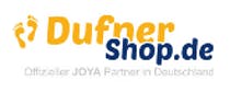 Dufner Shop
