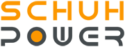 Schuhpower