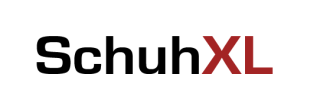 Schuhxl