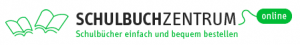 Schulbuchzentrum-Online
