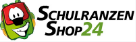 Schulranzen-Shop-24 Angebote und Promo-Codes