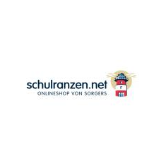 Schulranzen.net Angebote und Promo-Codes