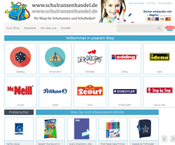 schulranzenhandel.de
