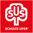 Schulte-Ufer
