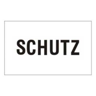 Schutz Shoes deals and promo codes