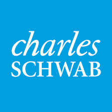 Charles Schwab deals and promo codes