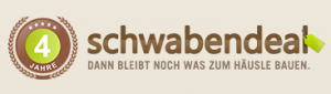 Schwabendeal