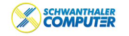 Schwanthaler-Computer Angebote und Promo-Codes