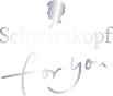 Schwarzkopf