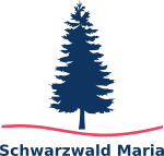 Schwarzwald-Maria