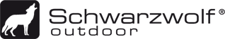 Schwarzwolf outdoor