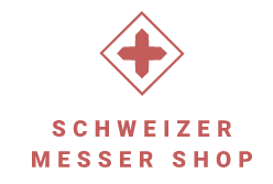 Schweizer Messer Shop Angebote und Promo-Codes