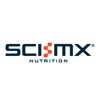 SCI-MX discount codes