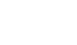 Science in Sport discount codes