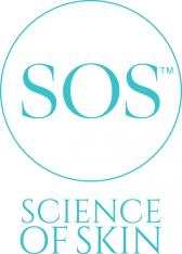 Science of Skin discount codes