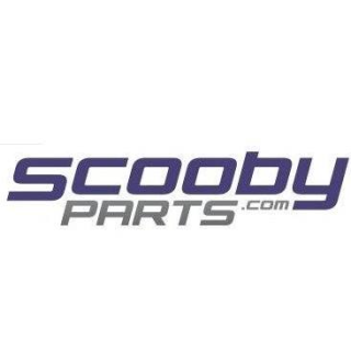 Scoobyparts discount codes