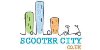 Scooter City discount codes