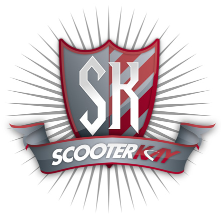 Scooterkay.de