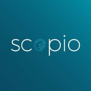 Scopio deals and promo codes