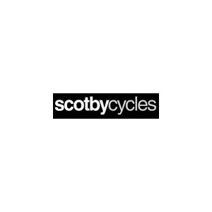 Scotby Cycles discount codes