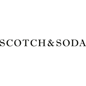 Scotch & Soda Angebote und Promo-Codes