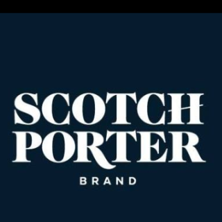 Scotch Porter deals and promo codes