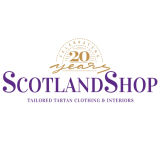 Scotland Shop discount codes