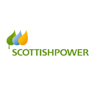 Scottish Power discount codes