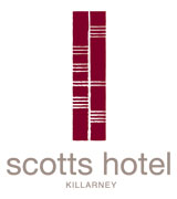 Scotts Hotel Killarney discount codes
