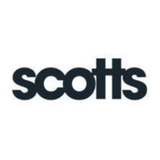 Scottsmenswear.com