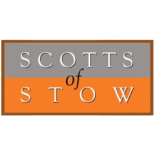 Scotts of Stow discount codes