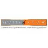 Scotts of Stow deals and promo codes