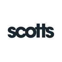 Scotts Menswear discount codes