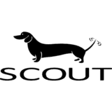 Scoutbags.com deals and promo codes