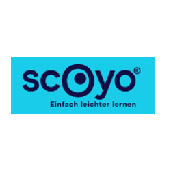 scoyo